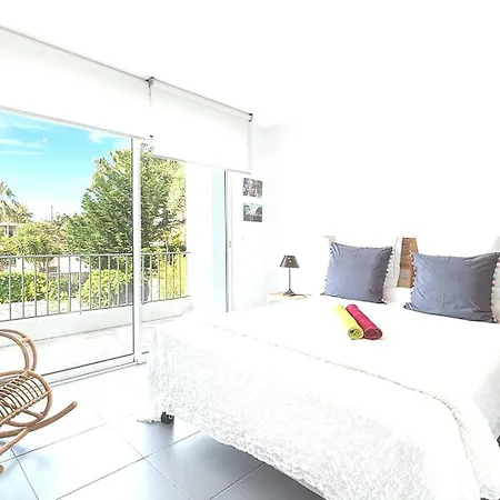 New Stylish House - Family Relax *